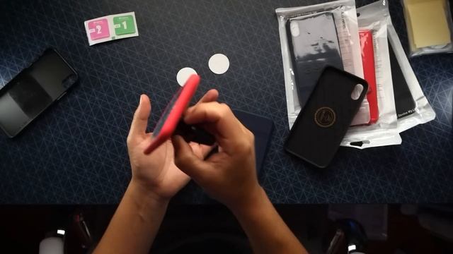 Best $2 Cases - Best $10 Car Mount - If you drive you need this! смотреть онлайн