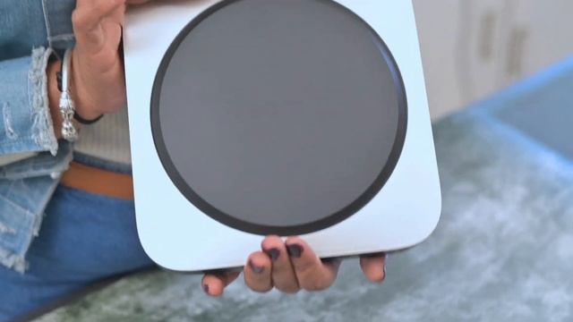 Apple M1 Mac Mini Unboxing 2022 World's FASTEST Computer in Segment смотреть онлайн