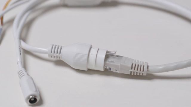 Dahua Tutorial - Configuration of a IP System смотреть онлайн