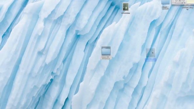Mac OS X 10.6.4 weird hiccups (Solved) смотреть онлайн