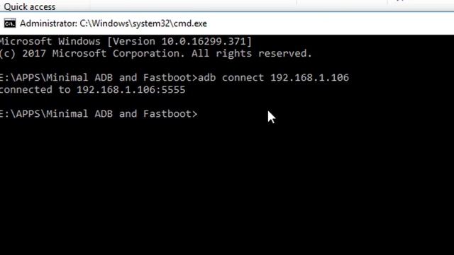 How to Take a Screenshot on Amazon Fire TV Stick смотреть онлайн