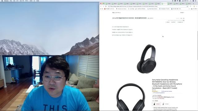 오늘의 블랙프라이데이 세일 총정리 (11월23일) - 직구정보통 смотреть онлайн