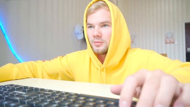 СМЕШНЫЕ МОМЕНТЫ Counter Strike: GO | Я Прошел CS:GO смотреть онлайн