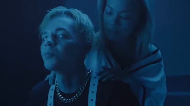 Элджей-Минимал [Перезалив] смотреть онлайн