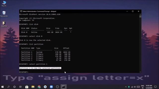 Complete uninstallation of FydeOS from your PC including reFind Boot Manager! смотреть онлайн