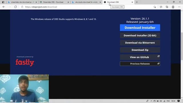 How to record screen in windows 10 without any software смотреть онлайн