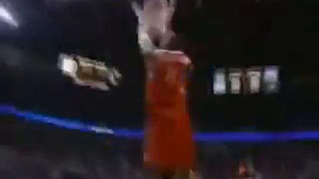 T-mac crossover смотреть онлайн
