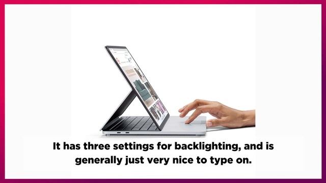 Check out the Incredible Microsoft Surface Laptop Studio: The Weird and Wonderful Convertible PC! смотреть онлайн