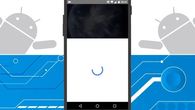 FLYTUBE This Android app lets you multi-task while watching YouTube смотреть онлайн