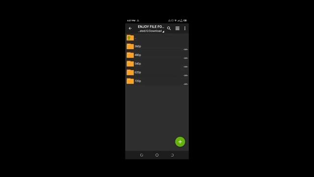 Pubg Mobile Update 0.19.0 Lag Fix Low end devices смотреть онлайн