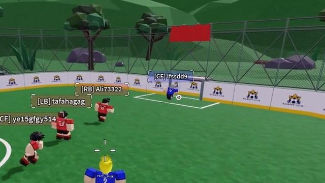 Pro Soccer Online For FREE?!