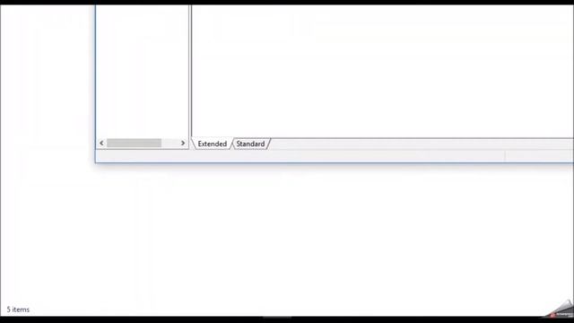 Windows Cannot Access (error shared polder) смотреть онлайн