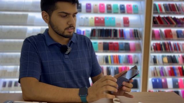 UNBOXING iPHONE 14 PRO MAX !! | NEPALI смотреть онлайн