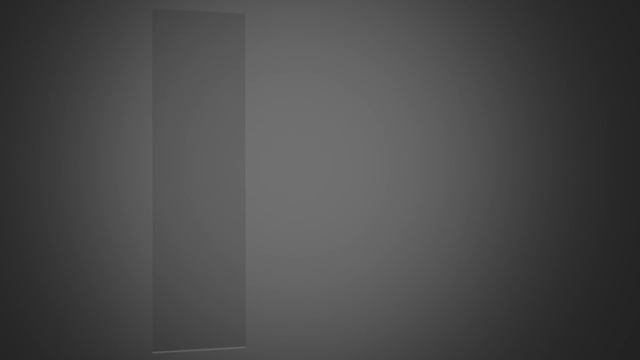 Data Pop Free - 4 Free Final Cut Pro Infographic Titles смотреть онлайн
