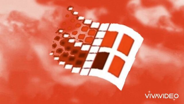Windows 95 YOH Chrome sound смотреть онлайн
