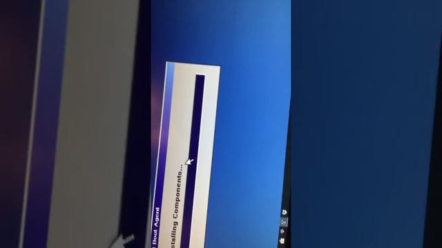 How to install Windows flp in virtualbox смотреть онлайн