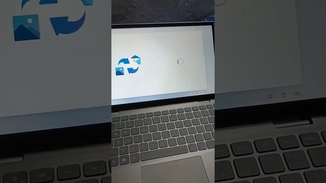 Win 11 Format Reset Cloud Full process step by step Win 11 Setup,Win 11Factory reset Update Downloa смотреть онлайн