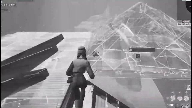 Stay 💔 (Fortnite Montage) смотреть онлайн