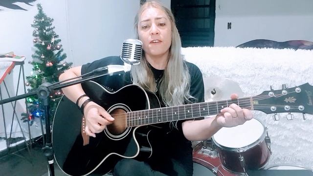 Hino de São Sebastião (Cifra link abaixo) смотреть онлайн