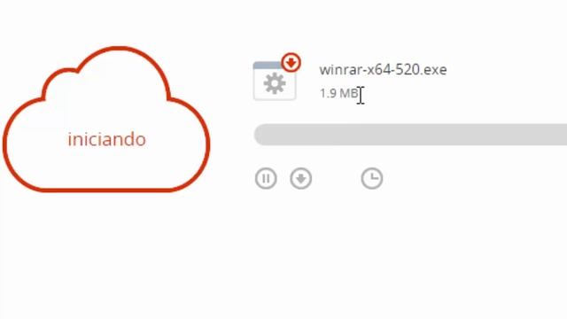 Descargar e instalar WinRar 2018 32 y 64 bits Octubre/2019 Full Activado Permanente | MEGA смотреть онлайн