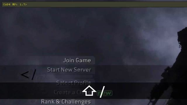 How to get Pezbots mod on CoD4 on Mac OS X смотреть онлайн