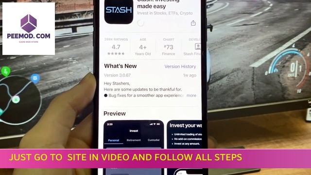 My Hero Rising Download ☠️ Tutorial How to get Free My Hero Rising on iOS & Android HOT 2023 !!! смотреть онлайн