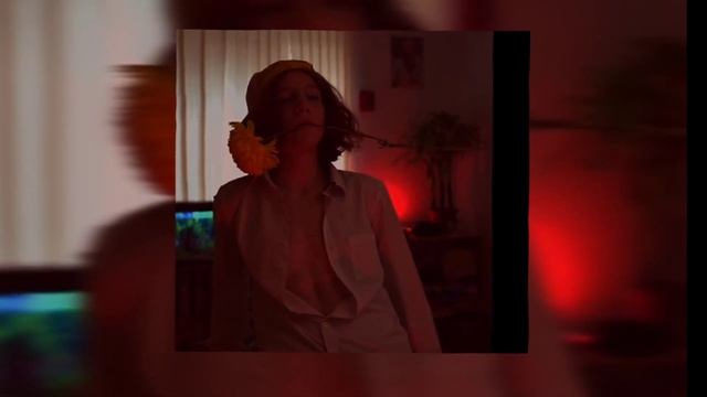 Даня Милохин- ЗАНУДА speed up смотреть онлайн