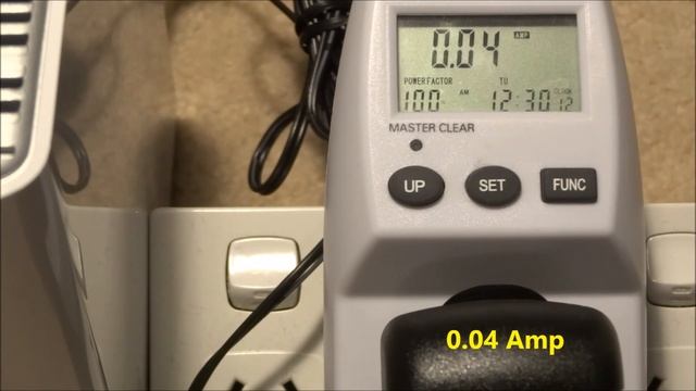 WD My Cloud Power Consumption смотреть онлайн