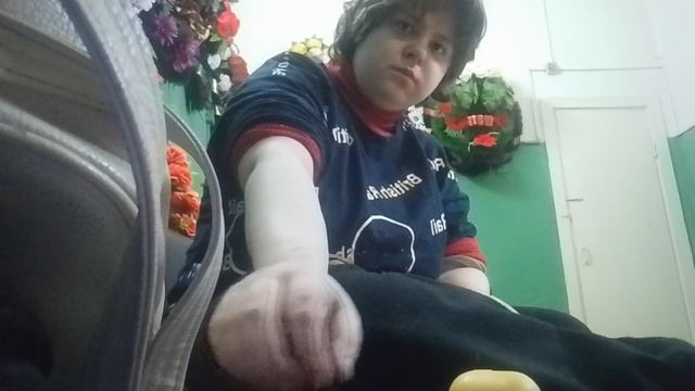 19-10-2024 смотреть онлайн