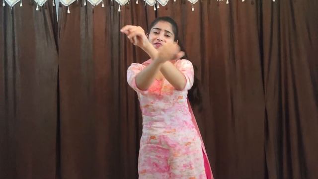 BHABHI Ajay Hooda | Bhabhi | Bhabhi Dance | New Haryanvi Songs Harayanvi 2022 | Mohini Rana dance смотреть онлайн
