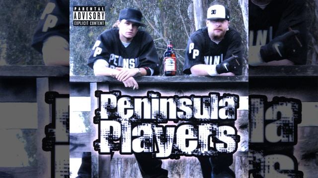 Pervin' at the Titti Bar (feat. Jonny T) смотреть онлайн