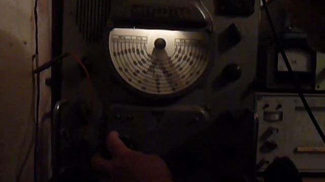 Волна К-1.MOV смотреть онлайн