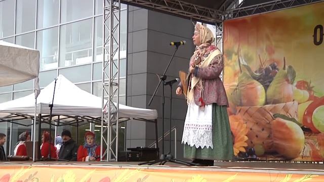 Сказка про блоху в бане. смотреть онлайн