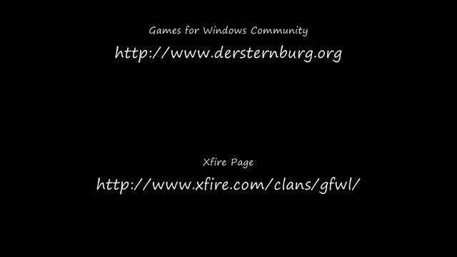 How to Redownload Items on the Games for Windows Marketplace смотреть онлайн