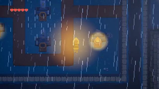 FNAF HELP WANTED MOBILE [PRINCESS QUEST] [NO COMMENTARY] смотреть онлайн