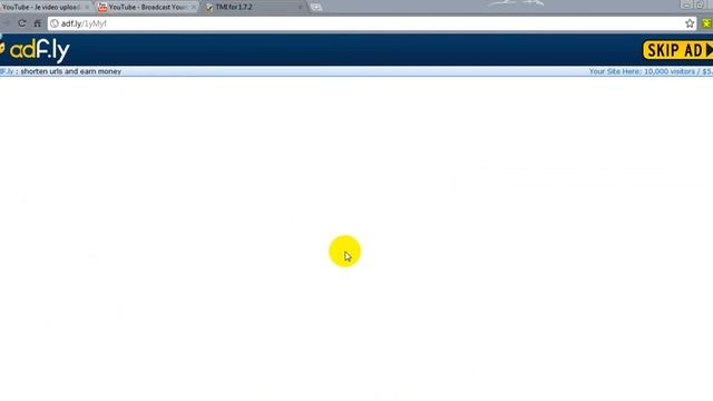 How to install the TooManyItems mod [DUTCH] [WINDOWS] смотреть онлайн