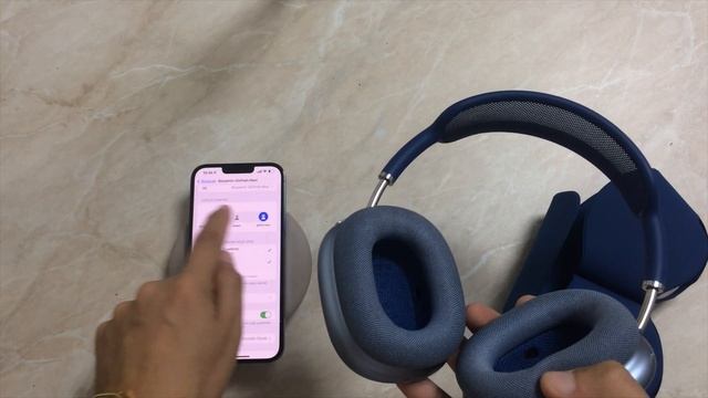 AirPods Max Mavi Kutu Açılışı Ve İncelemesi смотреть онлайн