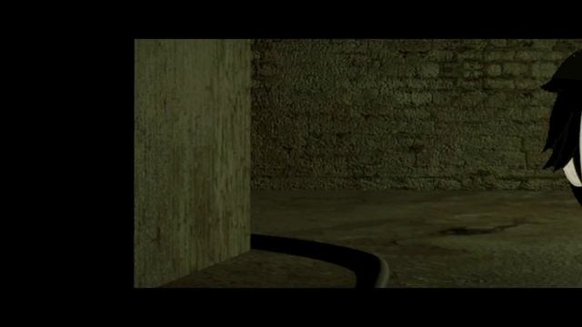 страшилка•` ◉ « Там за дверью кто-то есть » ◉ | By: xiclld☆ смотреть онлайн