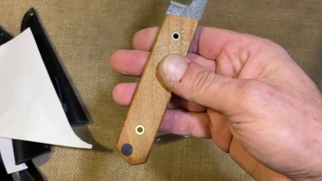 Обычные ножи по 2500 смотреть онлайн