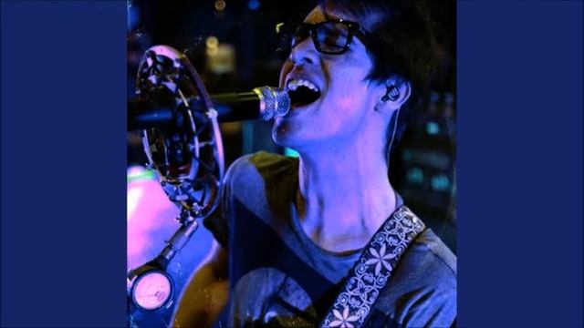 The Calendar (iTunes Live Sessions) смотреть онлайн