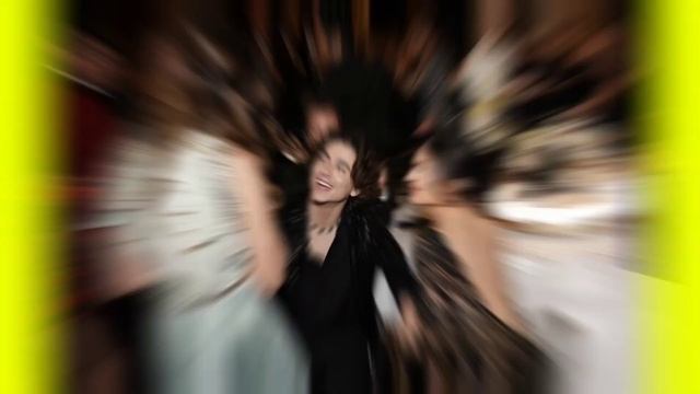 Is Kylie Jenner pregnant with Timothee Chalamet's child? Kylie Jenner смотреть онлайн