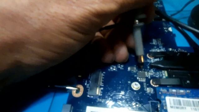 #lenovo_b50_70_black_screen_fixed смотреть онлайн