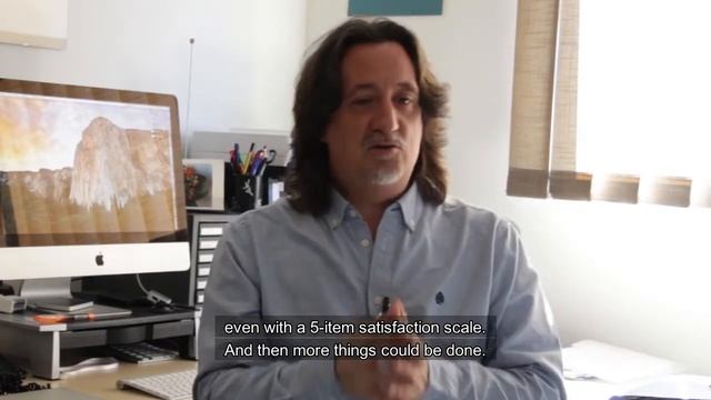 Module 2 Unit 4 Quality Assurance in extension activities, and external evaluation смотреть онлайн