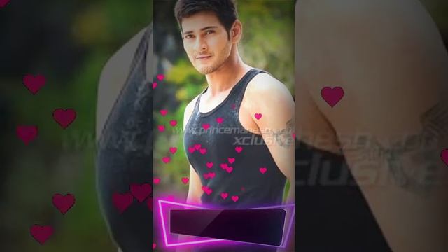 💝New santali WhatsApp status 💝Netar gapa Body ama Full screen santali WhatsApp status смотреть онлайн