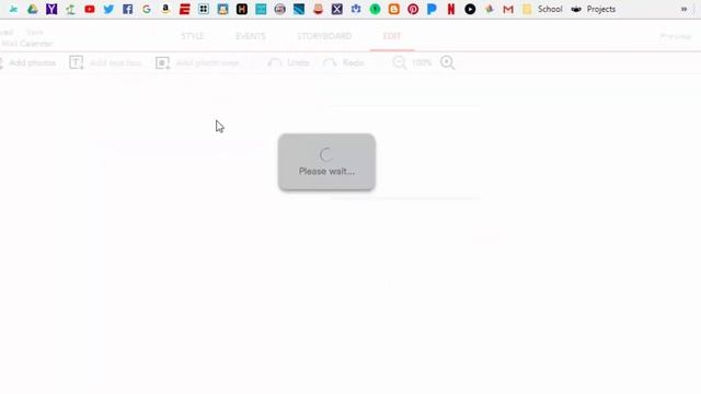 How to connect Google Photos to Shutterfly смотреть онлайн