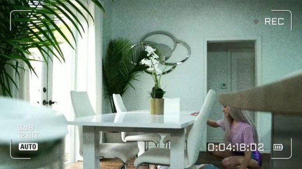 Skylar Vox New the movie is worth watching, look at the end s.vox.tv