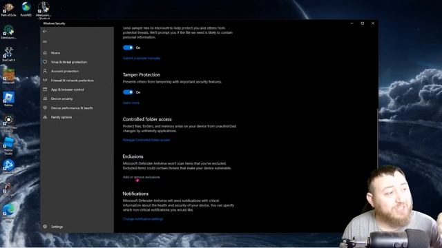 Eden Loading Speed Fix - Reduce Teleporting Speeds by 75% смотреть онлайн