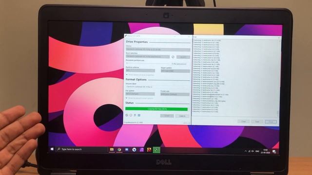 How to Jailbreak iOS 14 (Windows // Checkra1n) - Full Tutorial смотреть онлайн