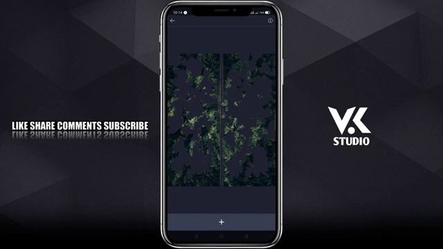 Now Treading And New Animation Video Editing Instagram 🔴 Alignt Motion VK STUDIO தமிழில் смотреть онлайн