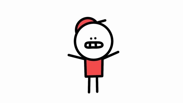 How You Will Die In The Deadliest Places On Earth смотреть онлайн